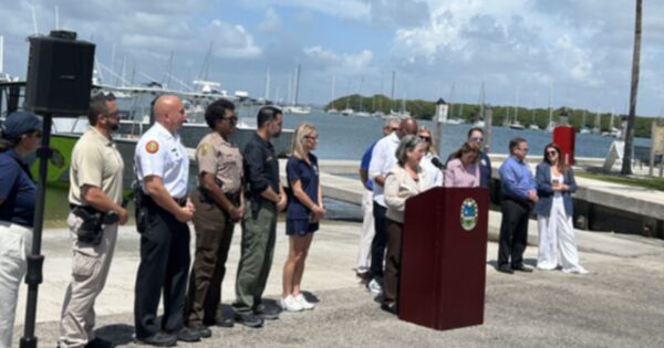 New Developments in ‘Lucy’s Law’ Following Tragic Biscayne Bay Accident
