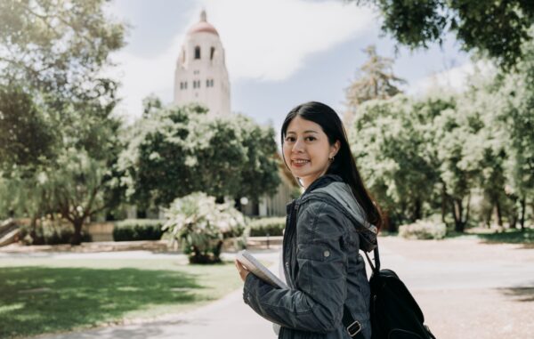 US-China Relations at Risk as Trump Administration Targets Chinese Students