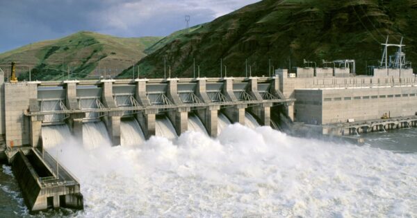 Trump Administration Revokes Landmark Salmon Conservation Agreement, Tribes and Environmentalists React