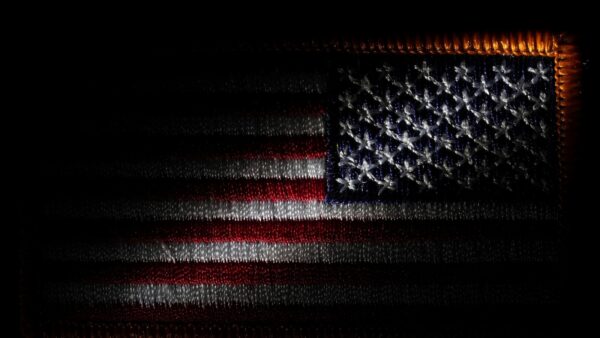 Modern Flag Day Observance Reflects Historical Reverence for U.S. Flag