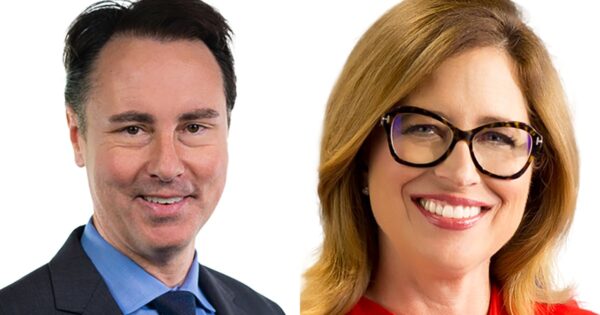 End of an Era: WAGA-TV’s I-Team Disbands After Decades of Investigative Excellence