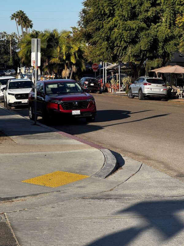 New Daylighting Law Sparks Controversy and Revenue Boost for San Diego