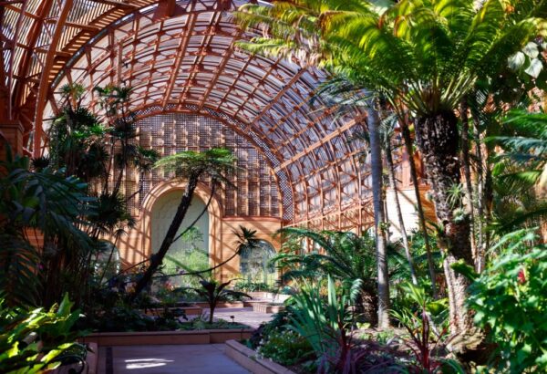 San Diego Architects Celebrate Excellence in Design at Annual AIA Awards