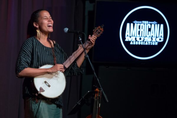 Noteworthy Musical Collaborations and Performances in San Diego
