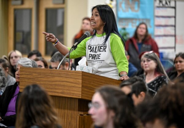 Denver School Board Approves Four-Year Hiatus on School Closures Amid Declining Enrollment