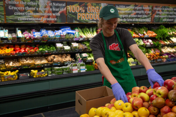 Exploring Denver’s Underrated Grocery Scene Amid Labor Unrest