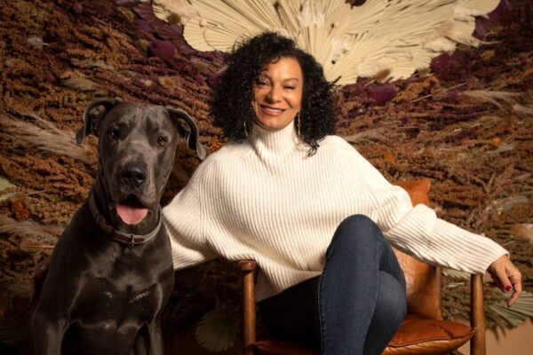University of Colorado Board of Regents Moves to Censure Regent Wanda James
