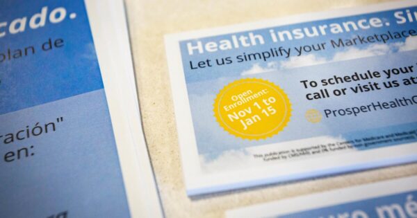 Concerns Rise Over Medicaid and Nutrition Benefits in Central Texas Amid Proposed Budget Bill