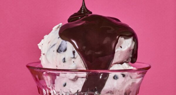 A Treat for Every Occasion: 15 Exemplary Ice Cream Delights in Greater Boston