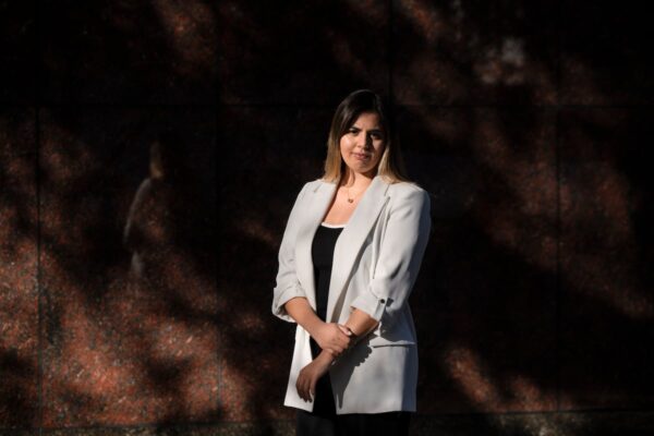 Latin American Students Face Uncertainty Amid U.S. Visa Restrictions