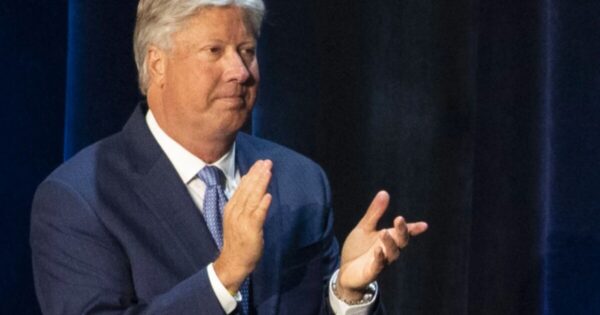 Cindy Clemishire Sues Gateway Church and Pastor Robert Morris for Defamation and Other Allegations