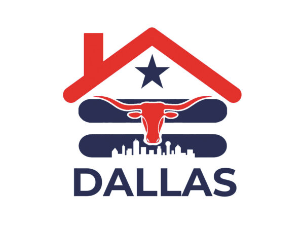 Community Events and Recognition in Dallas: A Look at the Lincoln Legacy Ball, Dr. Jon Vogel, and Bobrow Trust Donations