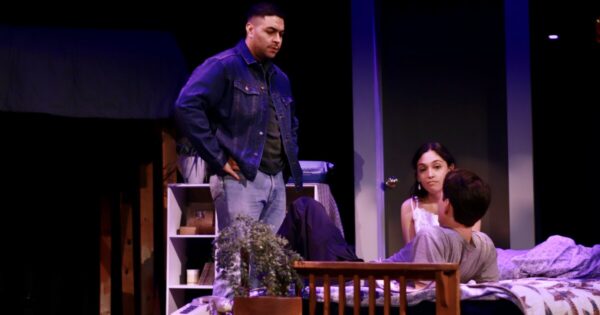 TACA Announces $650,000 in Catalyst Grants for Arts Organizations in Dallas County