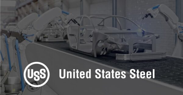 President Trump Endorses Historic Steelmaking Partnership to Boost American Jobs