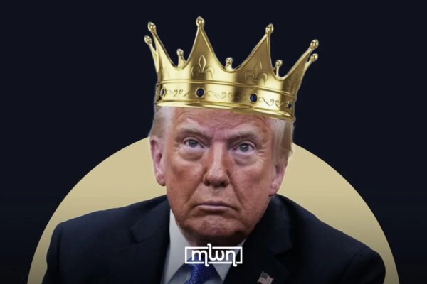 Nationwide Protests Erupt Against President Trump’s Policies Amidst Military Parade