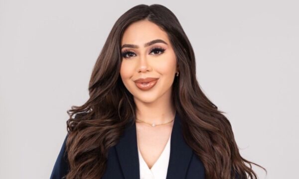 From Dreams to Realty: A Bilingual Agent’s Journey in Houston