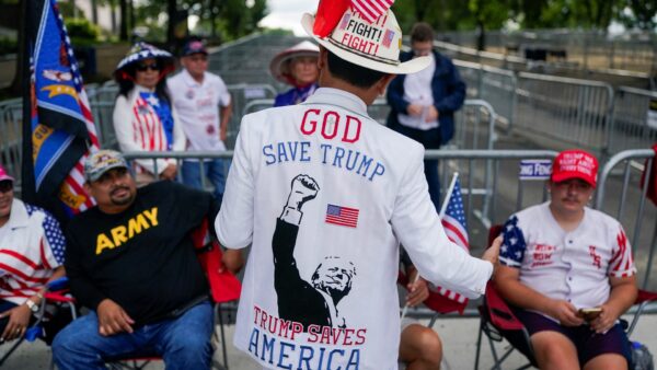 Massive Military Parade Celebrates US Army’s 250th Anniversary and Trump’s Birthday Amid Protests