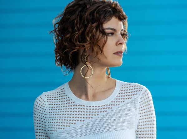 San Diego Tijuana International Jazz Festival Returns with Stellar Lineup