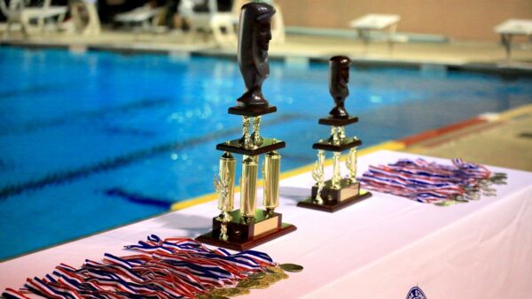 2024-25 Hawaii High School Athletic Season Sees Mixed Outcomes in State Championships