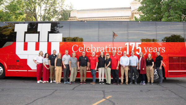 University of Utah Expands Medical Education to Address Rural Healthcare Needs