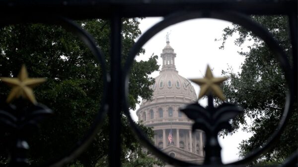 Austin Prepares for Protests Against Trump Administration’s Immigration Policies