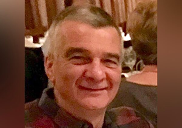 Staten Island Doctor Pleads Guilty to Grand Larceny for Stealing $1.44 Million from SUNY Downstate Medical Center