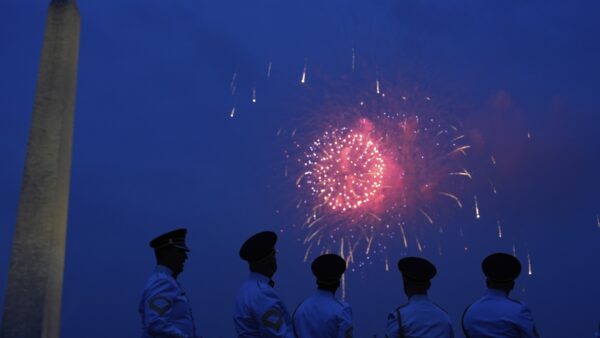 U.S. Army Marks 250th Anniversary with Controversial Parade Amid Nationwide Protests