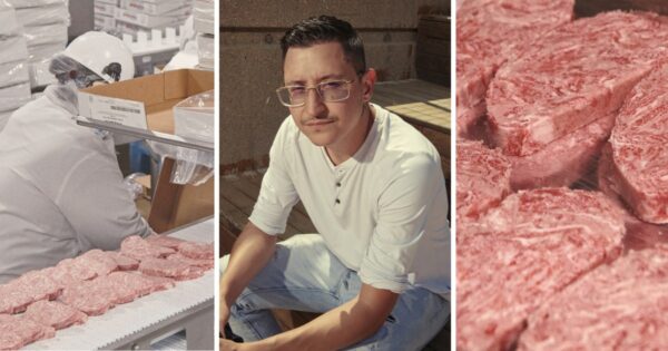 Immigration Raid at Nebraska Meatpacking Plant Leaves Community Reeling