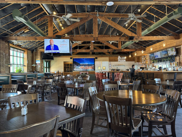 New Food Ventures and Restaurant Openings in Salt Lake City