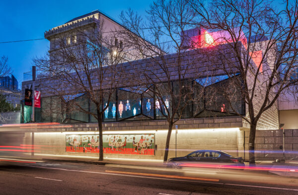 Taiwanese Artist Yuan Goang-Ming’s ‘Everyday War’ Exhibition Offers Insightful Refuge Amid Turbulent Times