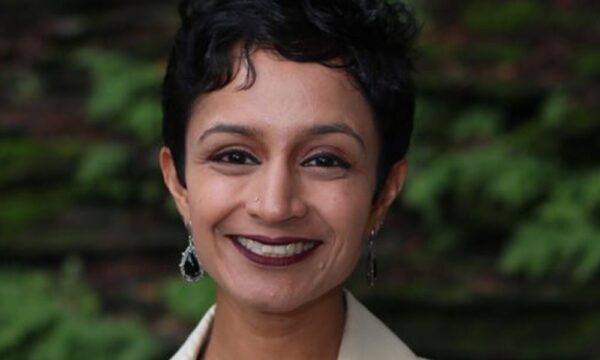 Oakland City Council’s Bold Budget Decisions and Community Solidarity Amid Federal Actions