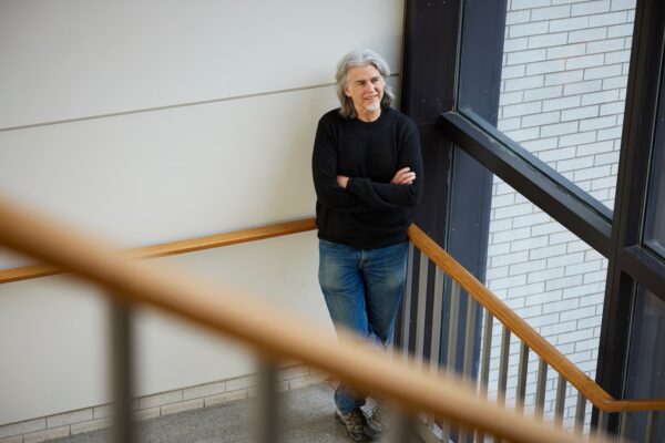 Harvard Researchers Face Uncertain Futures Amid Federal Funding Cuts