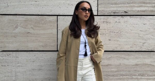Exploring Summer Hair Trends from the World’s Chicest Cities