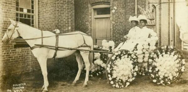 Understanding Juneteenth: A Celebration of Freedom Amidst Ongoing Struggles
