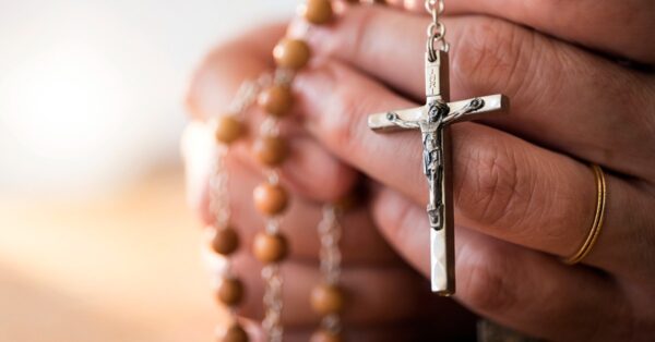 Exploring the Landscape of U.S. Catholics: A Focus on Converts and Cradle Catholics