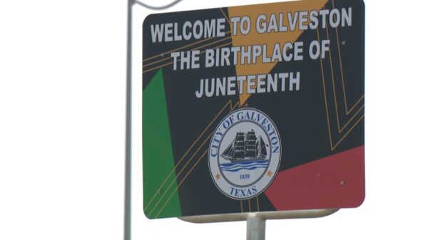 Houston Celebrates Juneteenth with a Vibrant Line-Up of Events