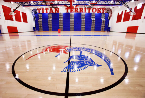 Concerns over High Turnover Rates at Alexandria City High School Raise Alarm