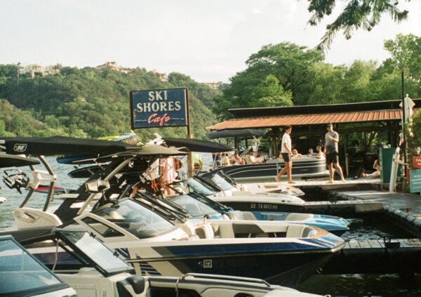 Summer Fun in Austin: 29 Activities to Make This Season Unforgettable