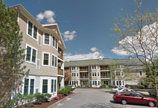 FPA Multifamily Sells Adult Apartment Community in Massachusetts for $33M