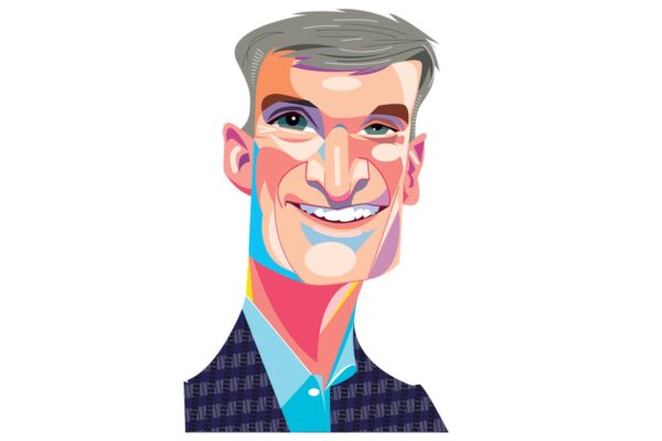 E-commerce Growth and Local Business Developments in Massachusetts