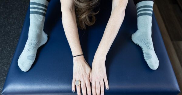 The Rise of Assisted Stretching Studios in Los Angeles