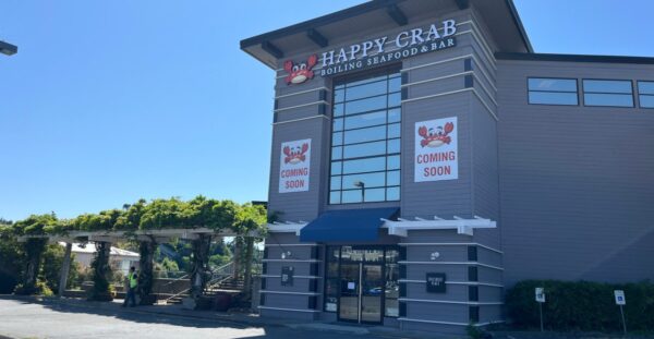 Exciting New Restaurant Openings Coming This Summer in Seattle