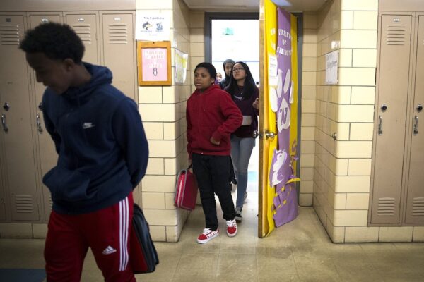 Seattle Public Schools Faces Enrollment Challenges Amid Waitlist Controversy