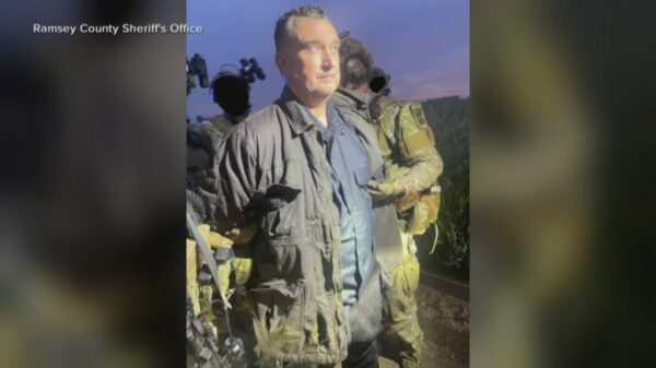 Accused Shooter of Minnesota Lawmaker Held a Degree from North Texas Bible College