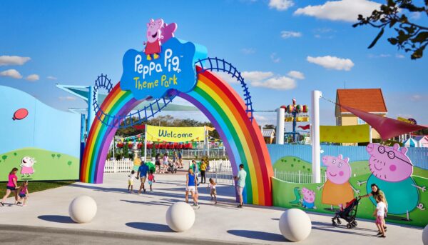 Top Summer Activities for Kids in DFW: Fun Awaits!