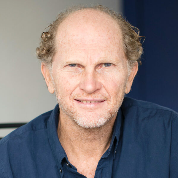 Andrea Ballabio Honored with 2025 Beth Levine, M.D. Prize in Autophagy Research