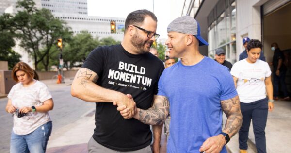 Dallas-Fort Worth Chefs Shine at James Beard Awards, Yet Again Miss Out on Top Honors