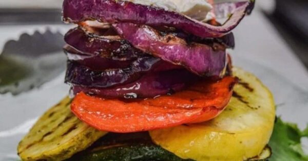 Start Your Week with Healthy Dining Options in Key Biscayne