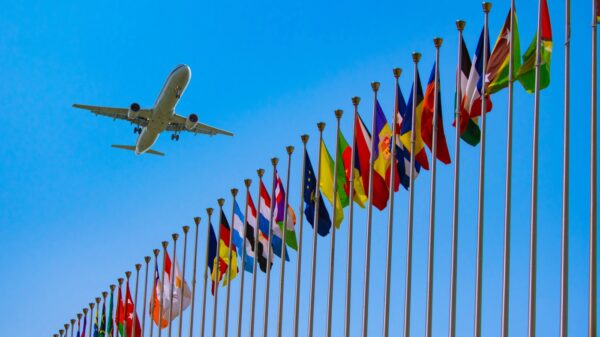 Trump Administration Plans to Expand Travel Ban to Additional Countries