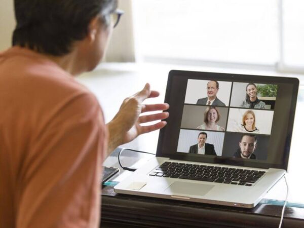 Georgia State University Faculty Explore Global Perspectives through Virtual Exchange Programs